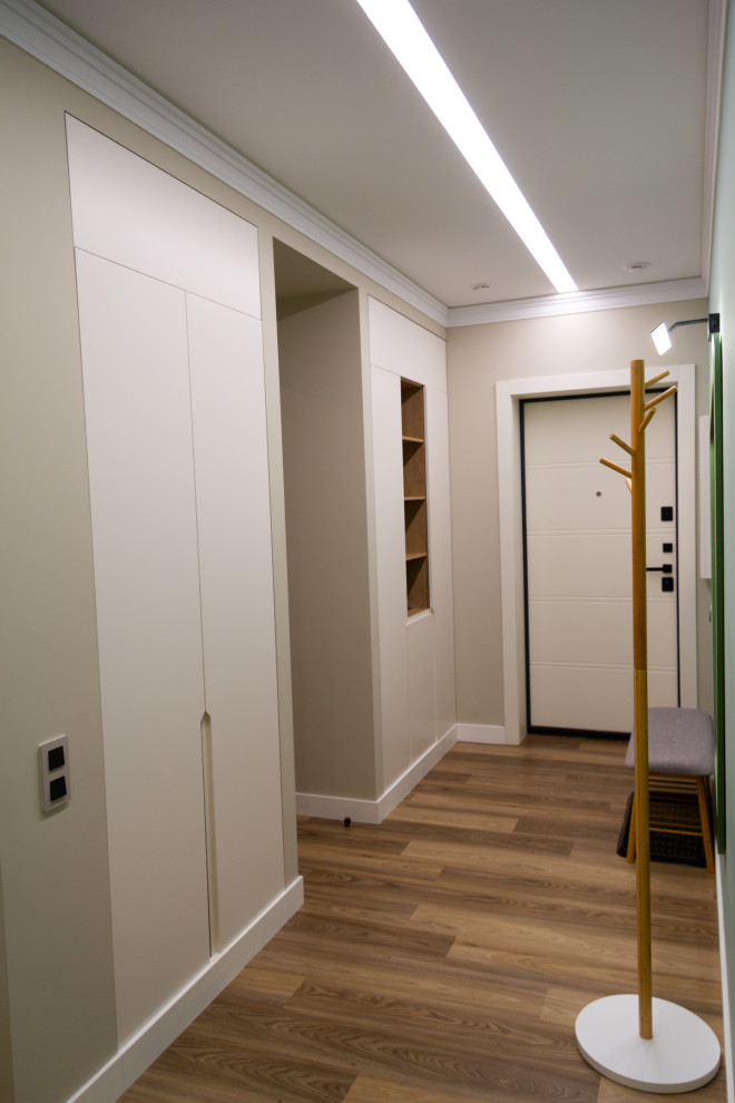 Квартира в Одинцово