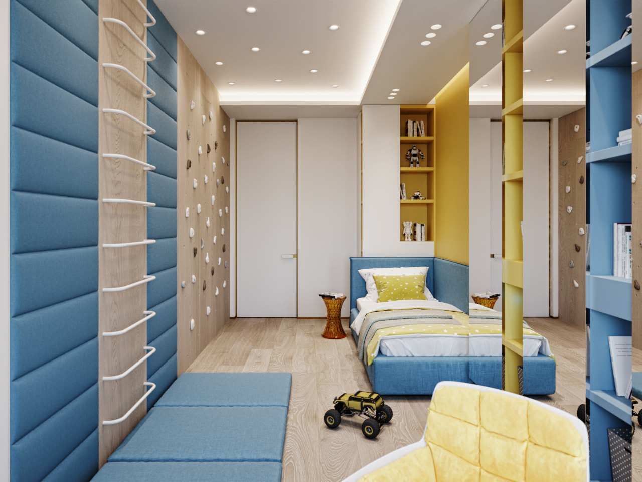 Крестовский Остров