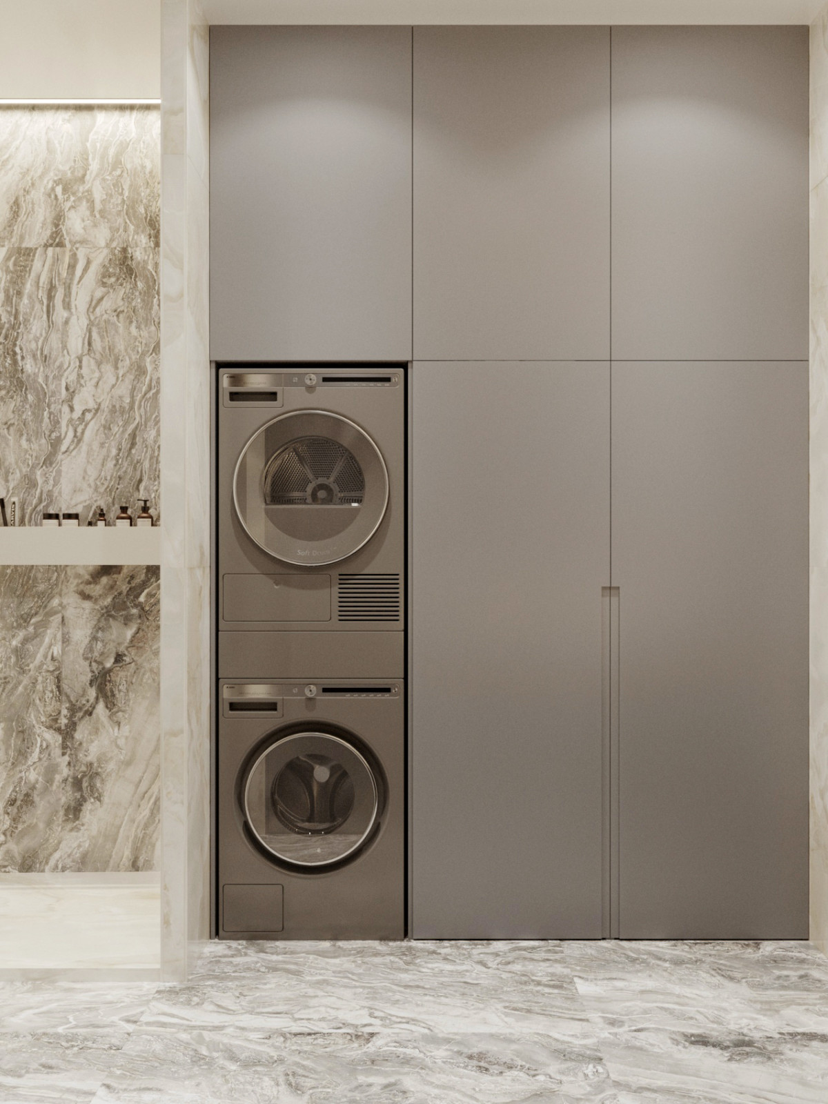 HOLLAND PARK | Moscow