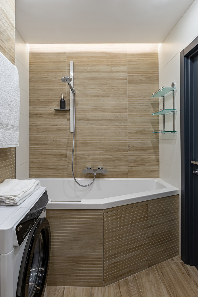 Квартира в ЖК "Северный простор"