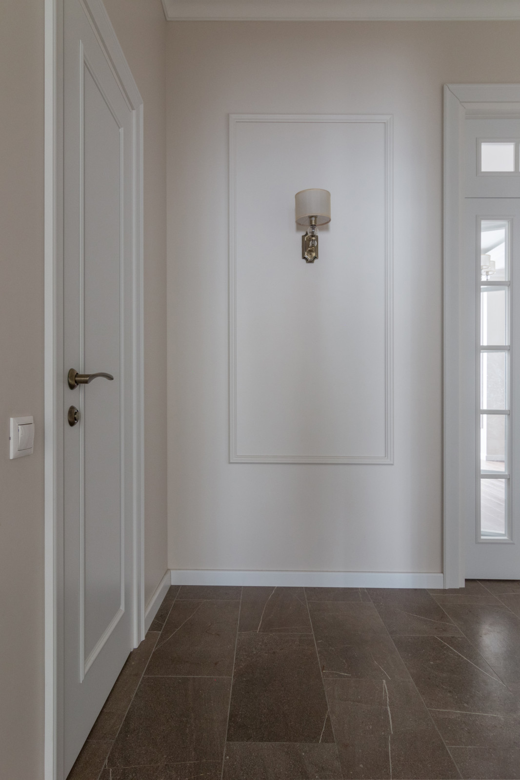 ЖК "Петр 1" - 62 м² ФОТО