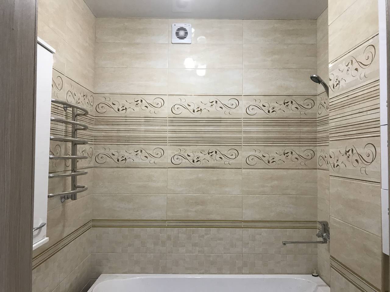 Ремонт квартиры 20 в Москве