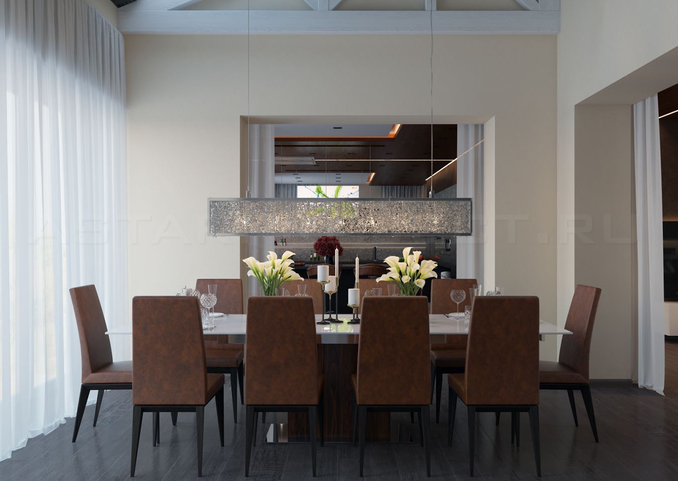 Фоновое изображение профиля Сергей Старцев