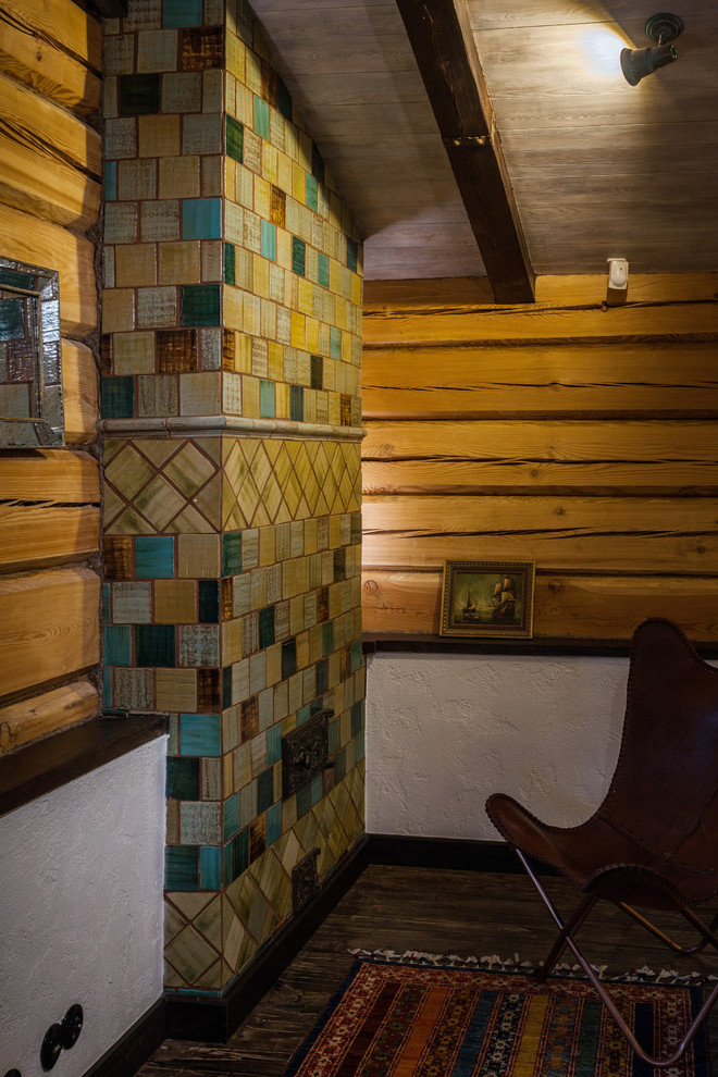 Гостевой дом