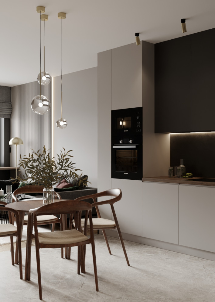 жк "Мельница"