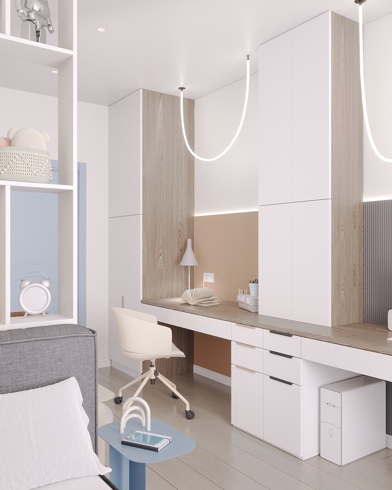 Ладо Кецховели