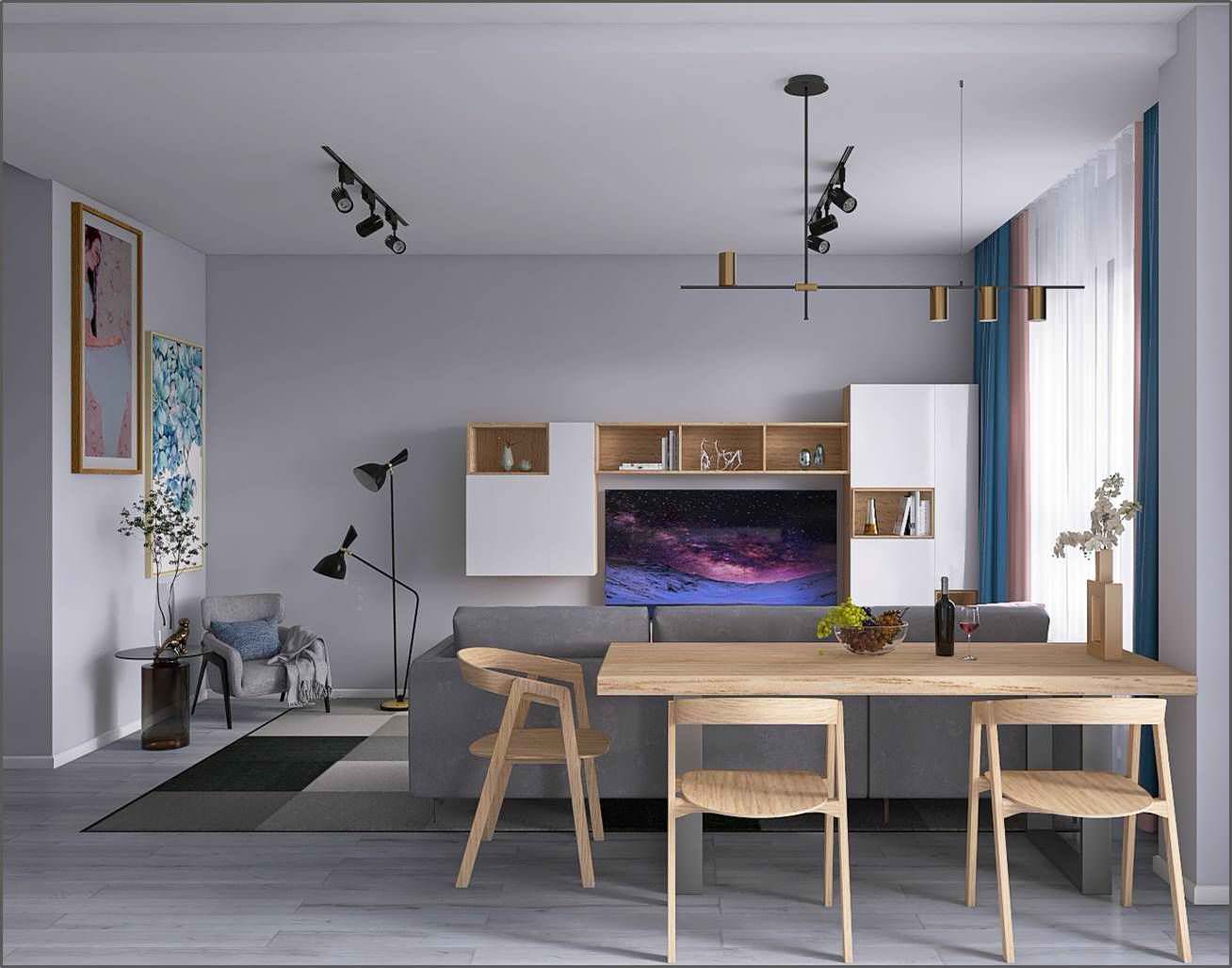 Марина Забродняя