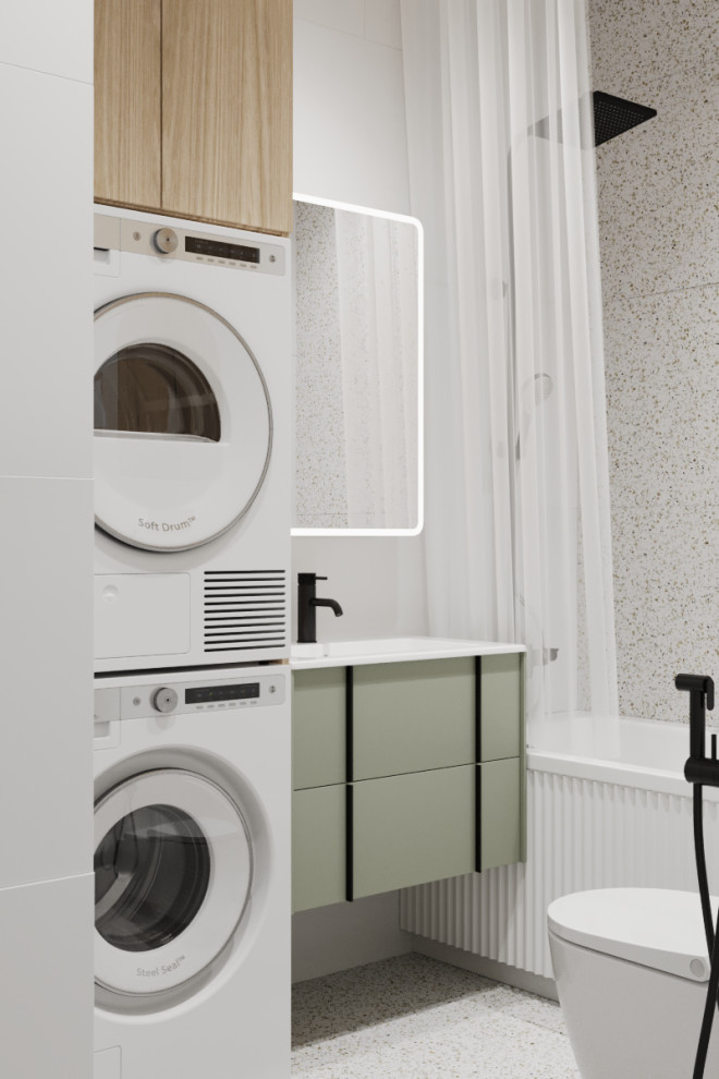 ЖК Черная речка