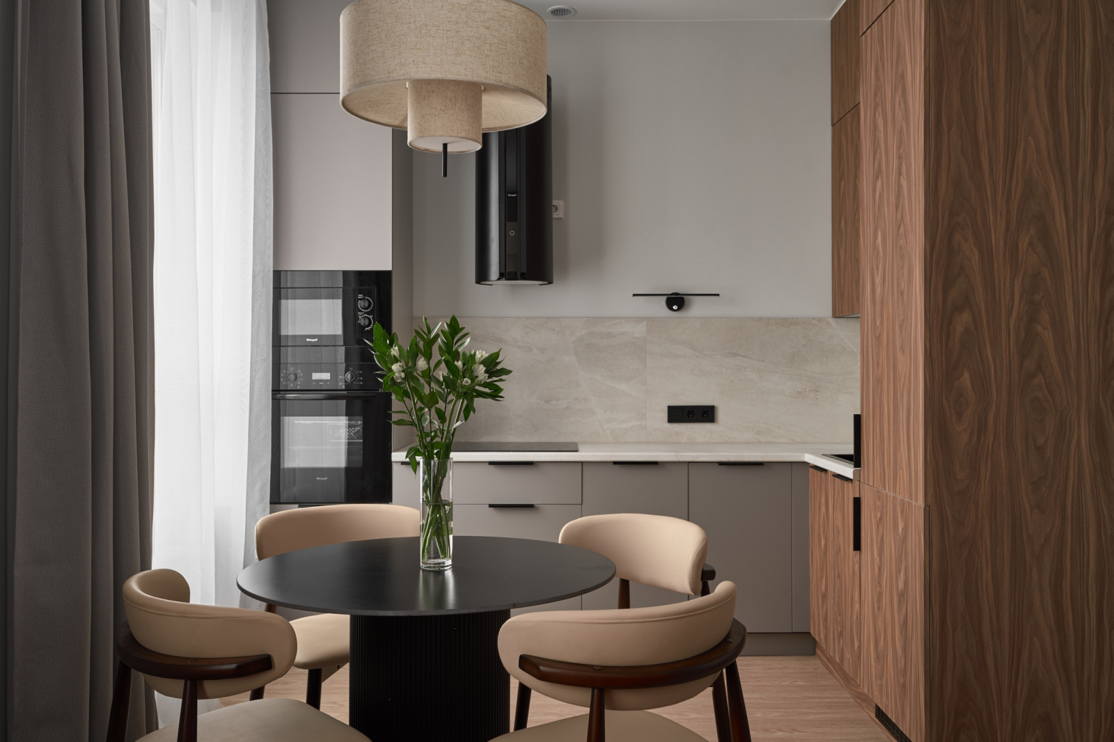 Сергей Миронов