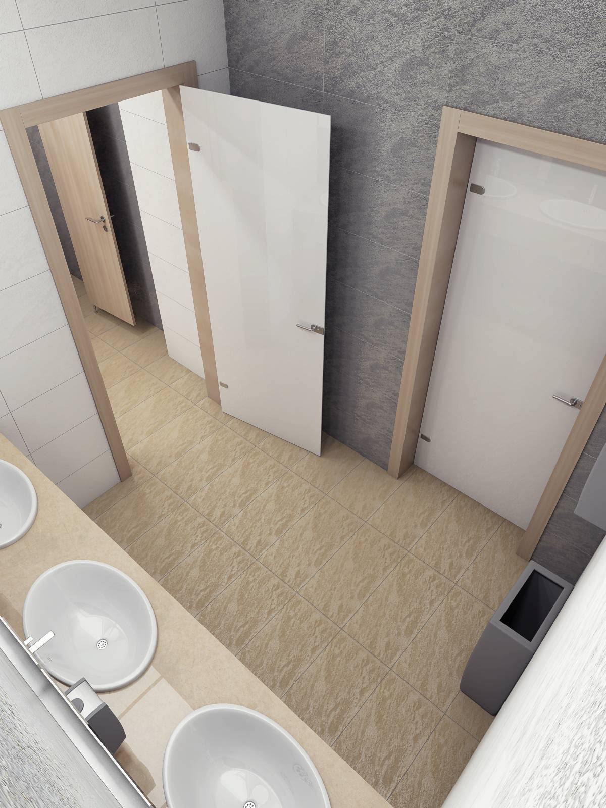 БЦ "НЕСТЕРОВ"