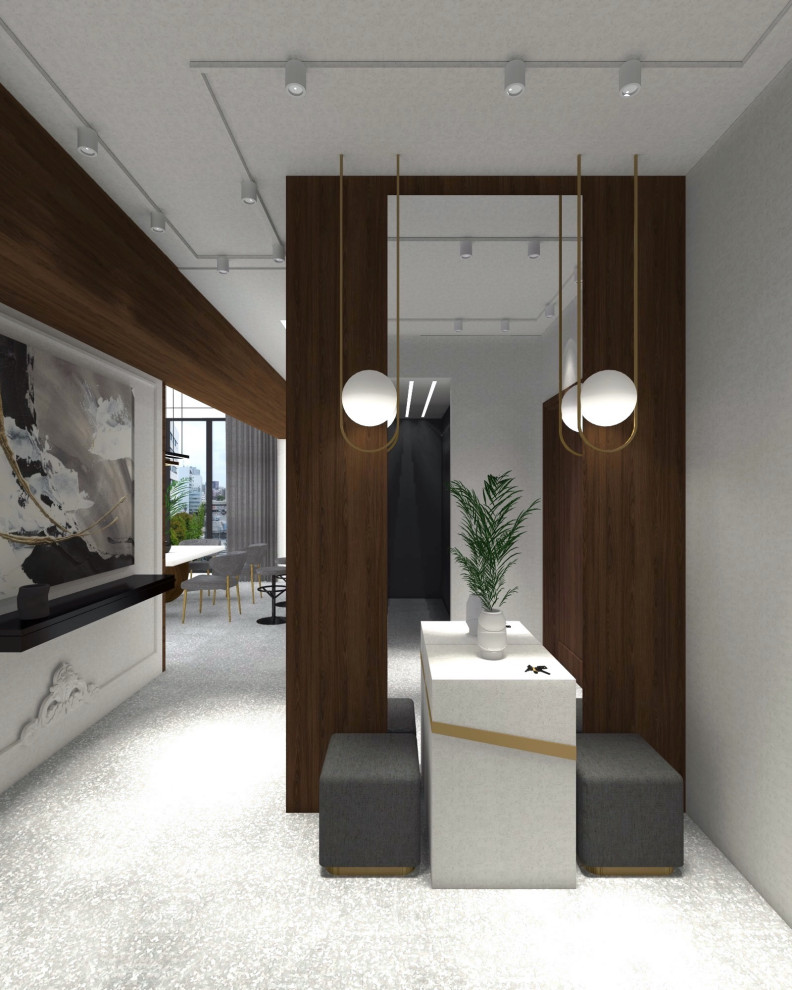 Наталья Белякова