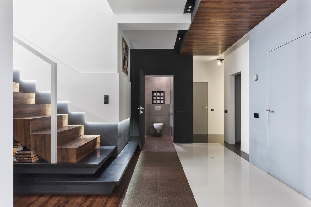 Коттедж в Арамиле