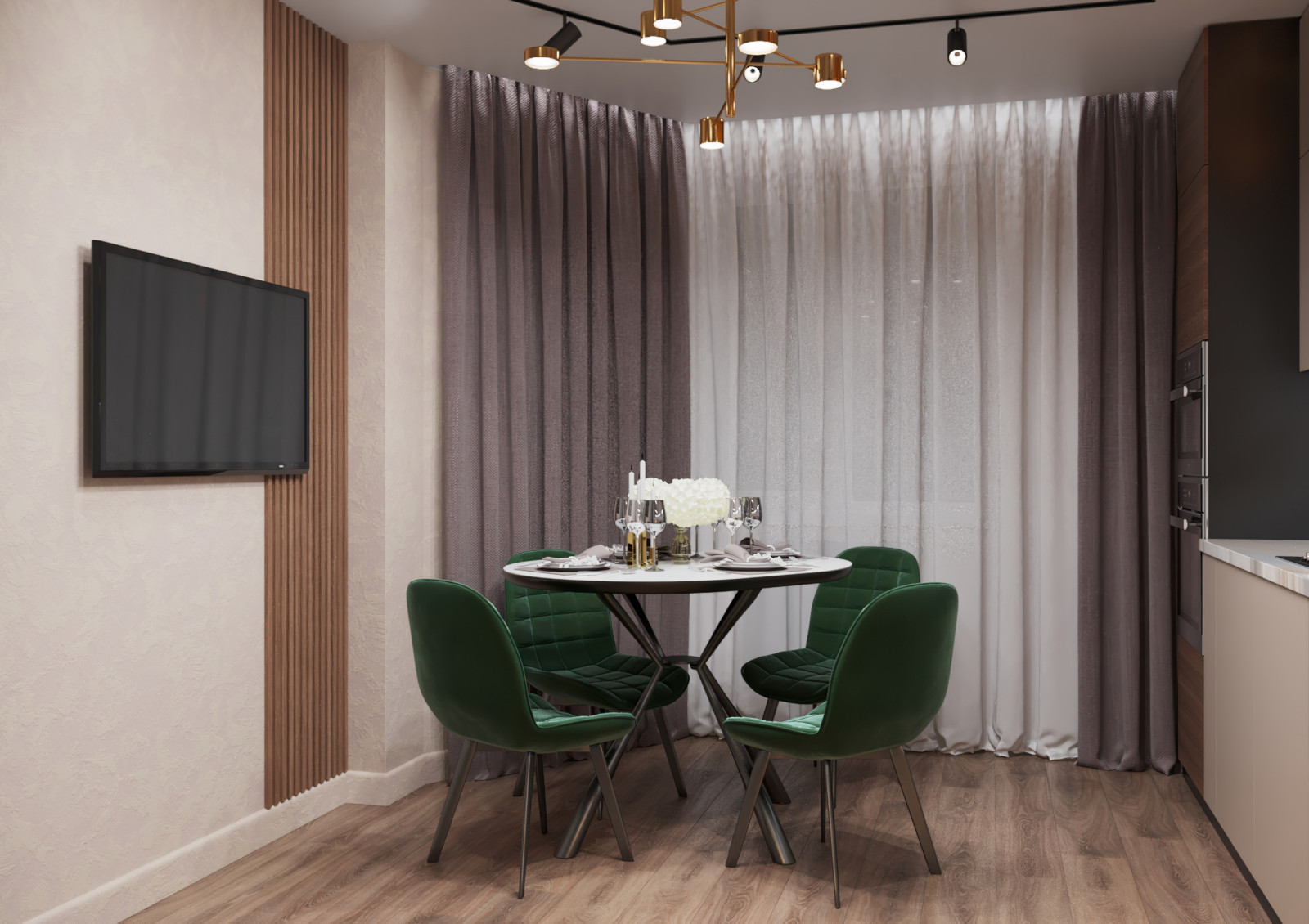 Кухня3000х2400 (4).JPG