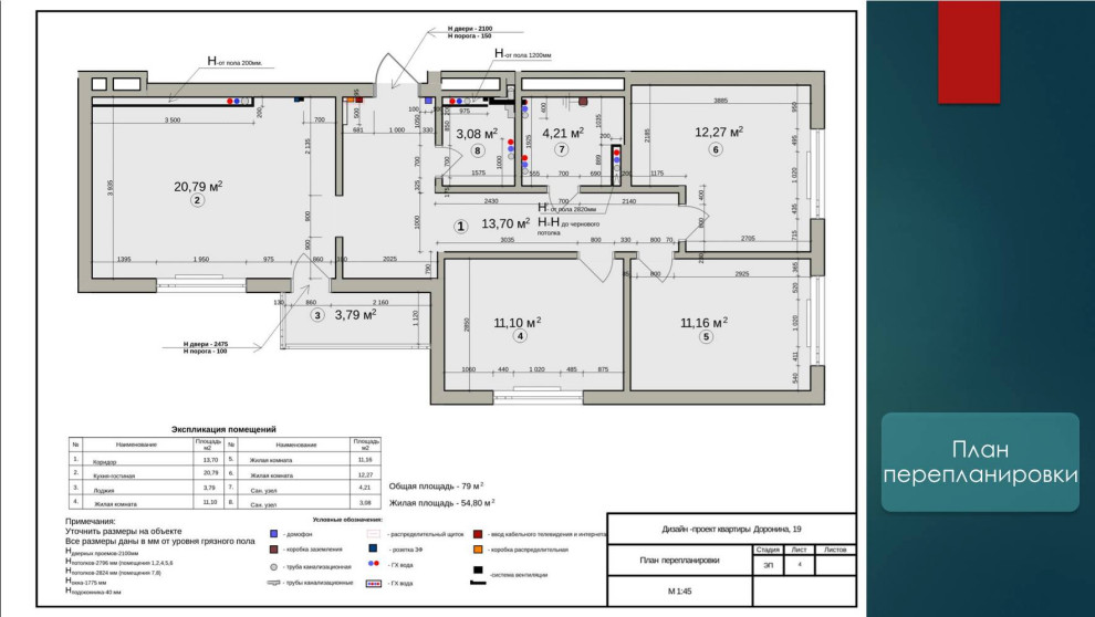 "Островский"