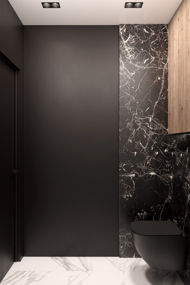 ЖК "Привелегия"