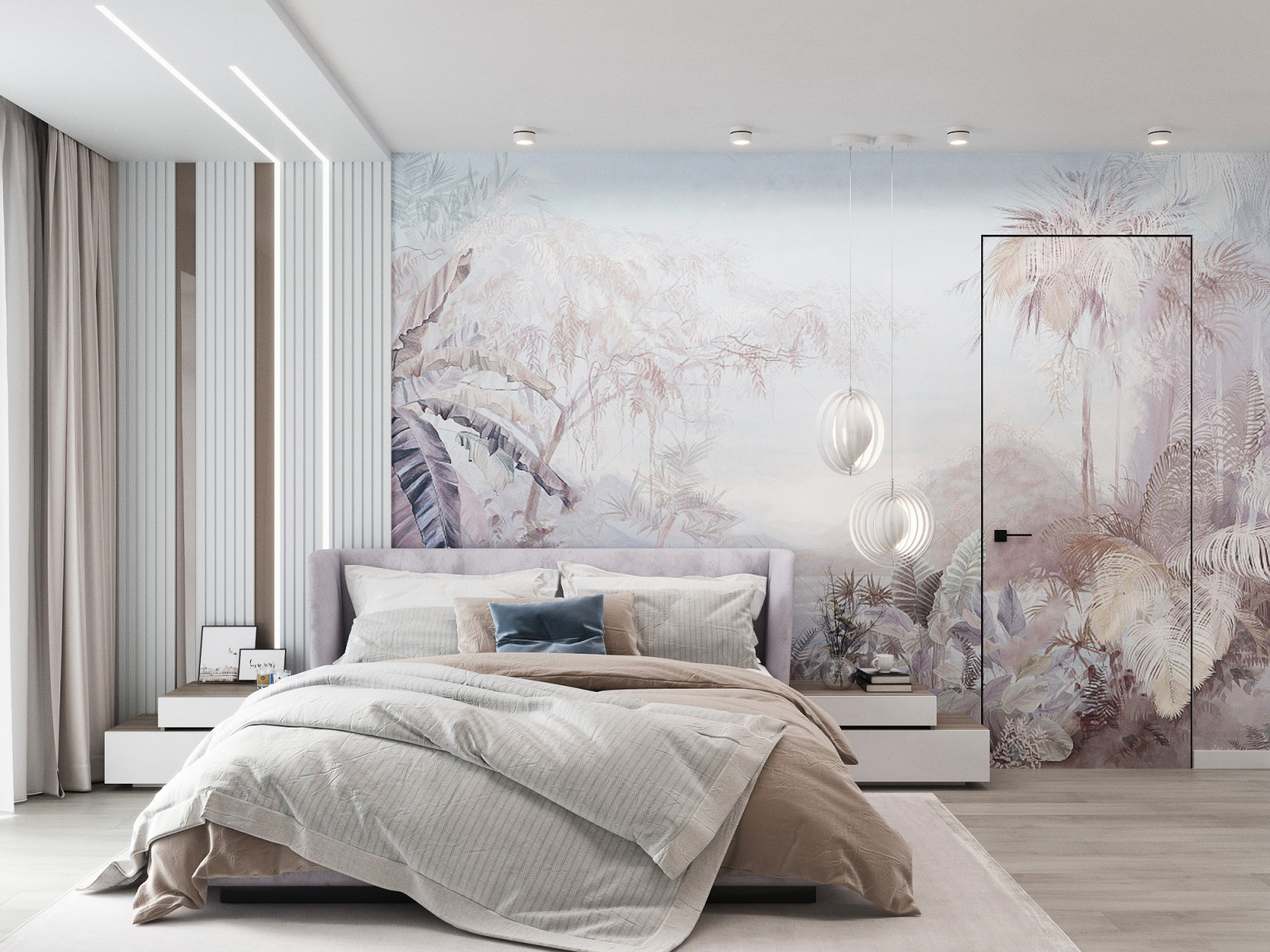 ЖК Вивальди