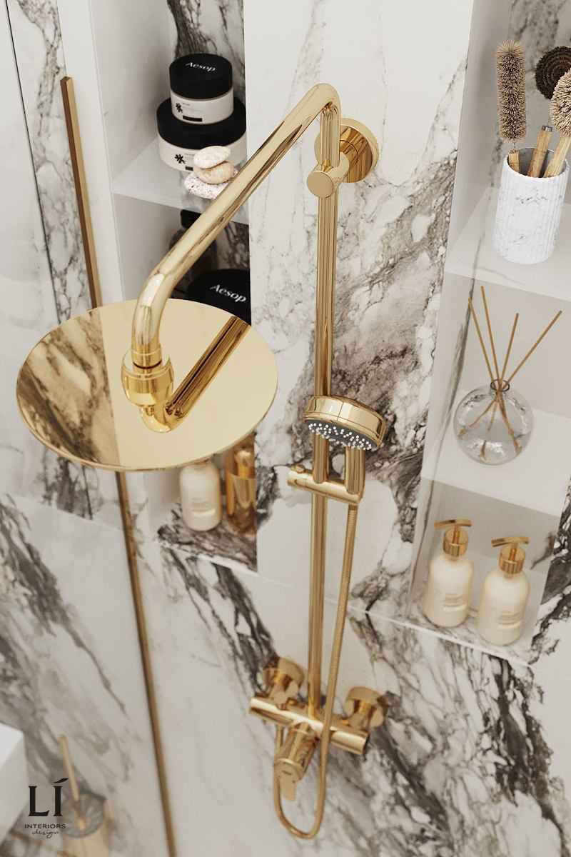 Петровское барокко