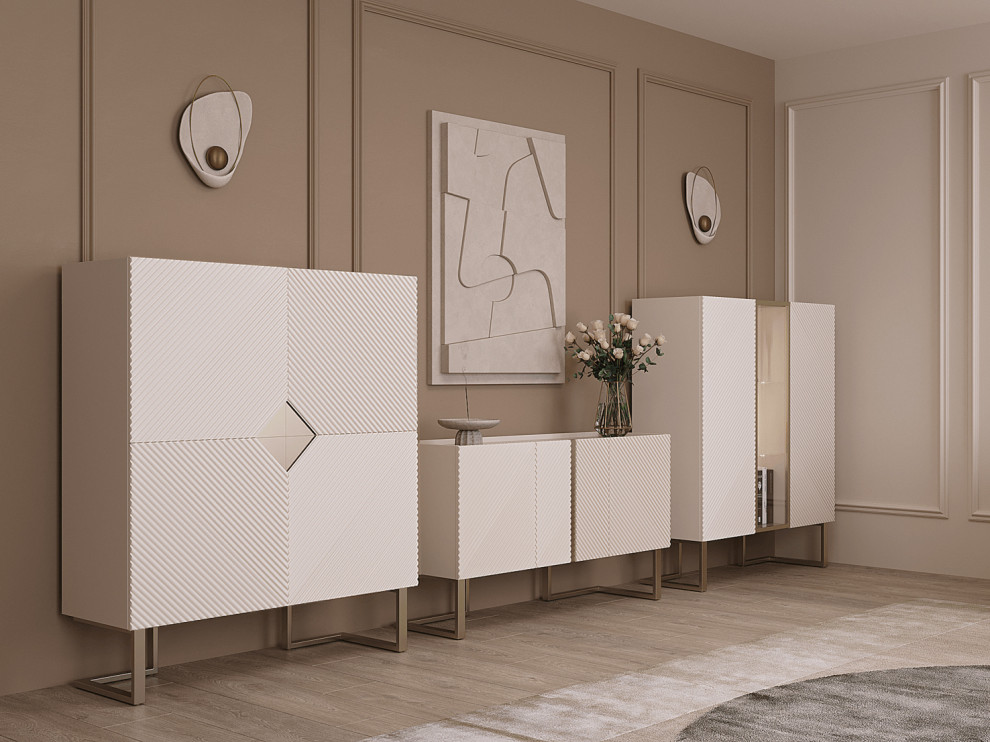 Изделия BORGO