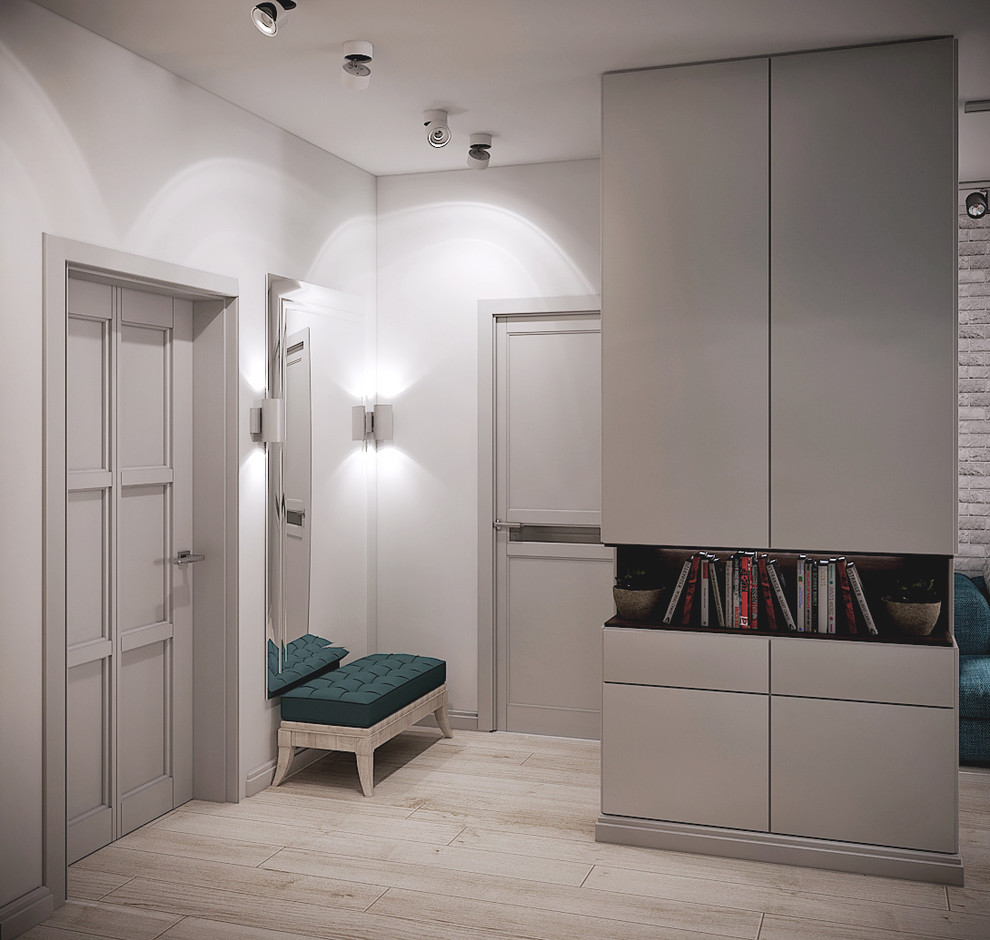 модная штучка