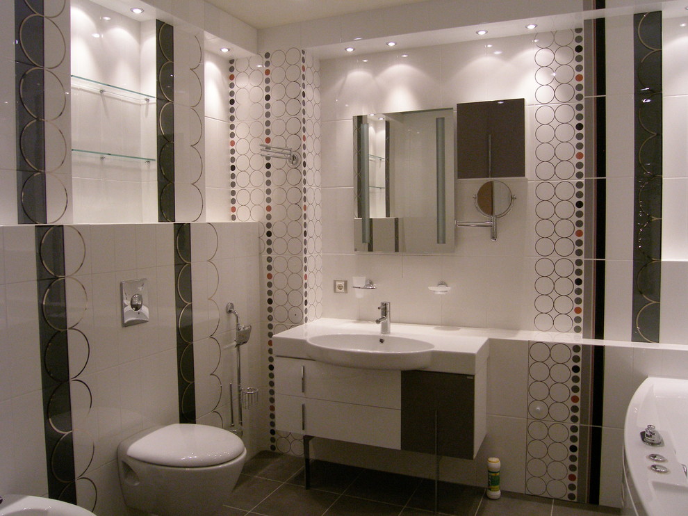 Арфив работ