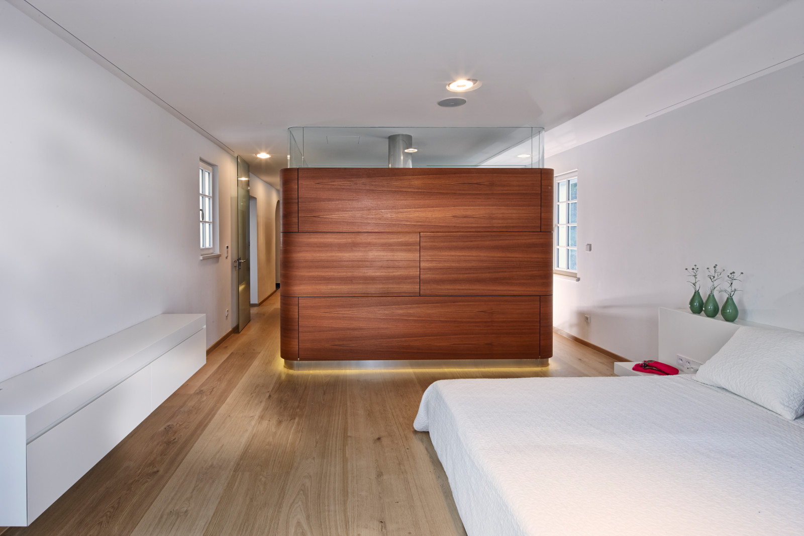 Вилла в Каннах