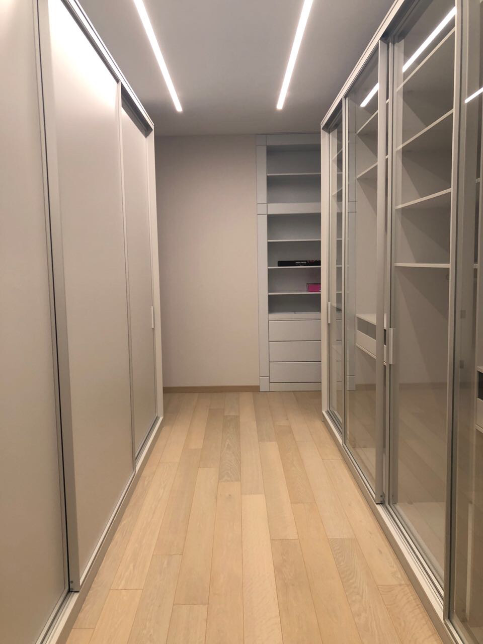 МАКСИМАЛЬНО ВЫГОДНОЕ ПРЕДЛОЖЕНИЕ! ТОЛЬКО В МАЕ!