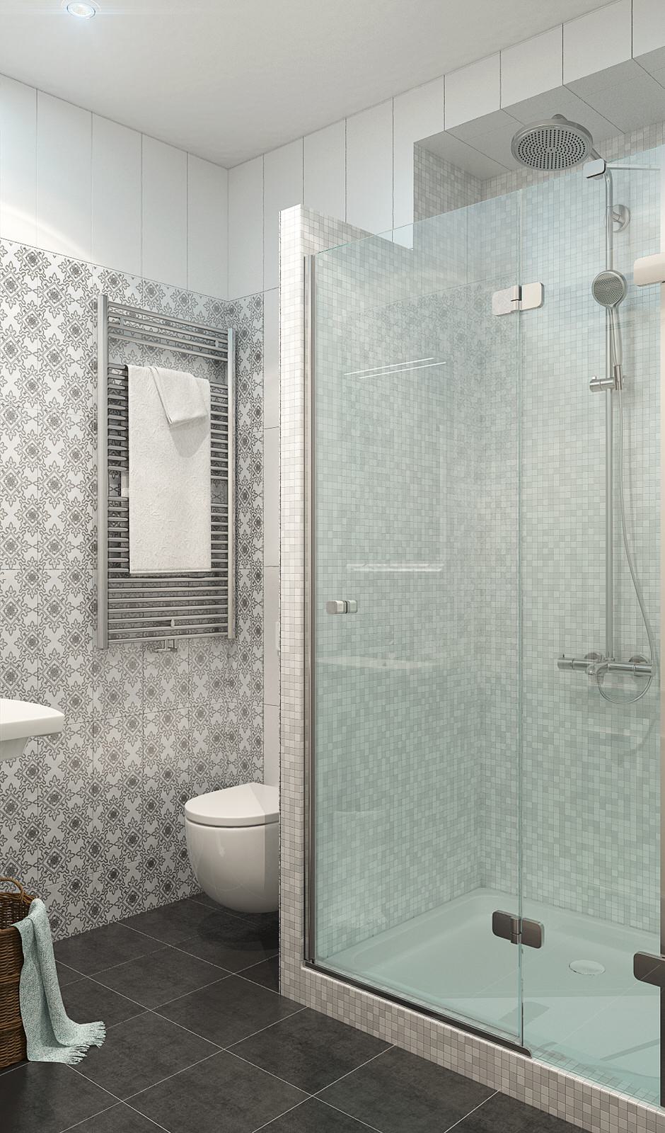 Квартира в Гатчине