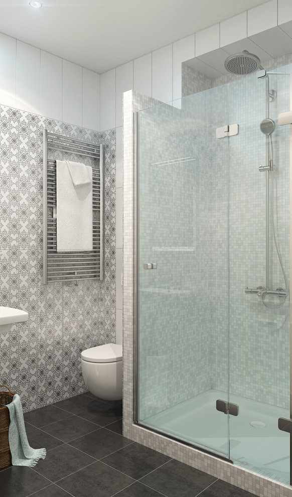 Квартира в Гатчине