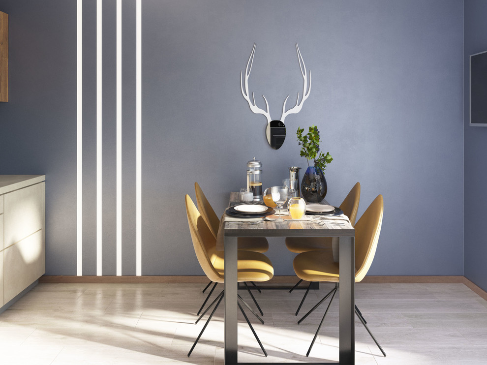 Комфорт - прежде всего