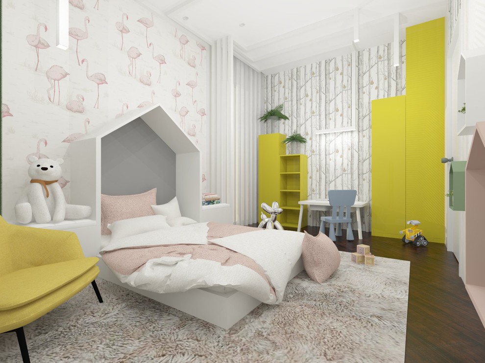 Серебряный бор