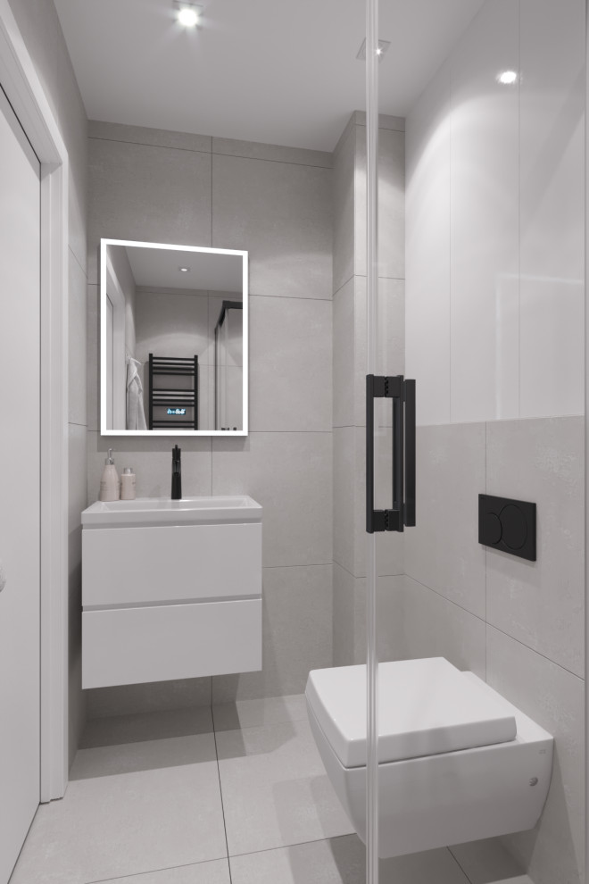 Дизайн интерьера (4)