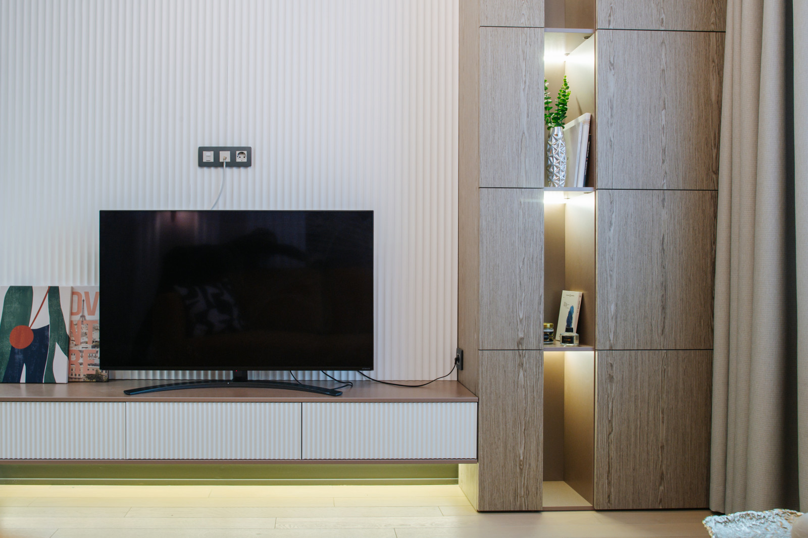 жк Аристократ