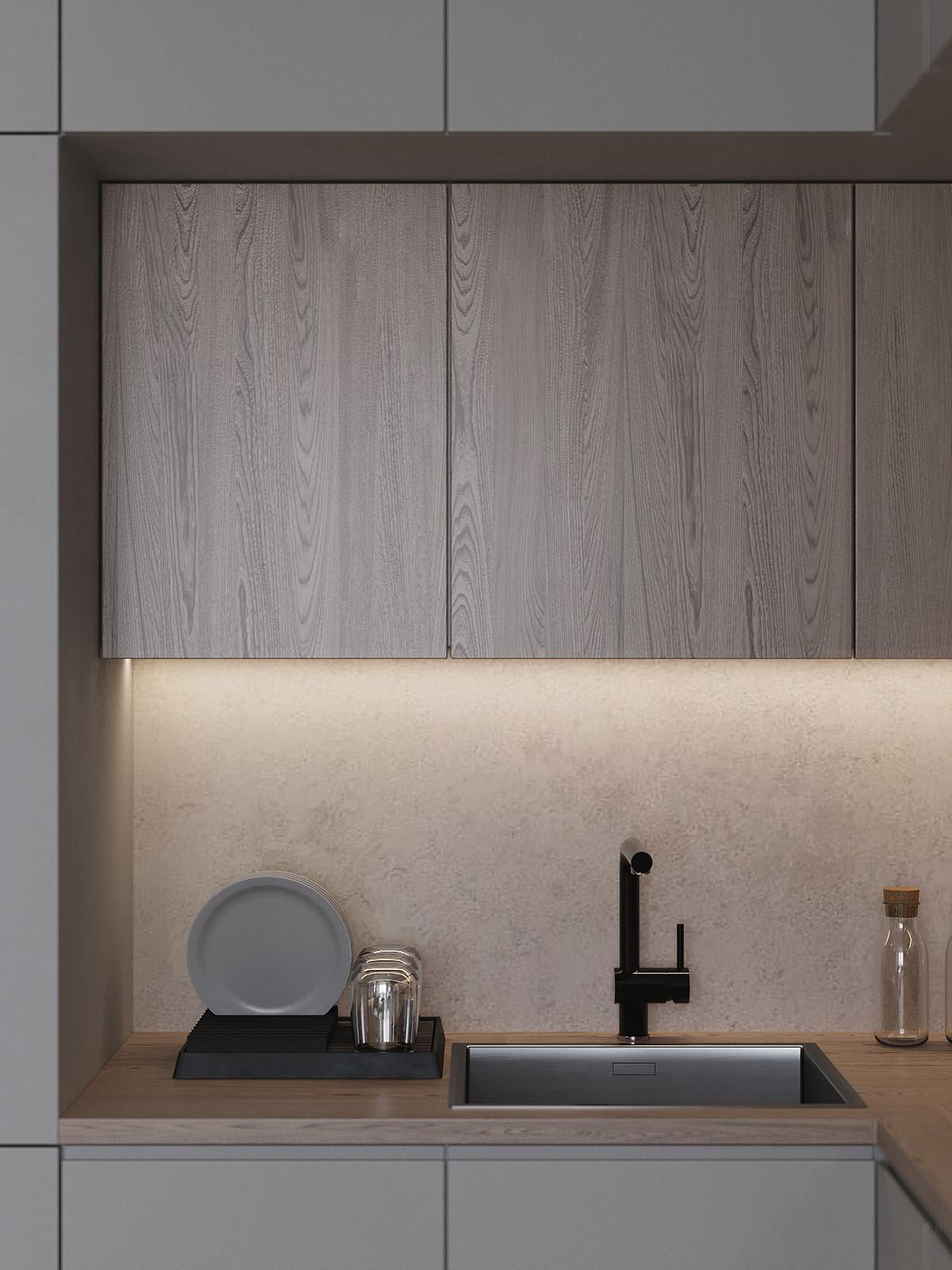 ЖК "Новый город"