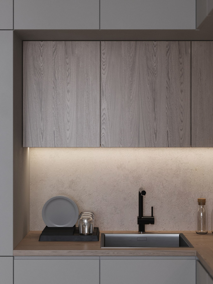 ЖК "Новый город"