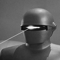 Сергей Тихонов