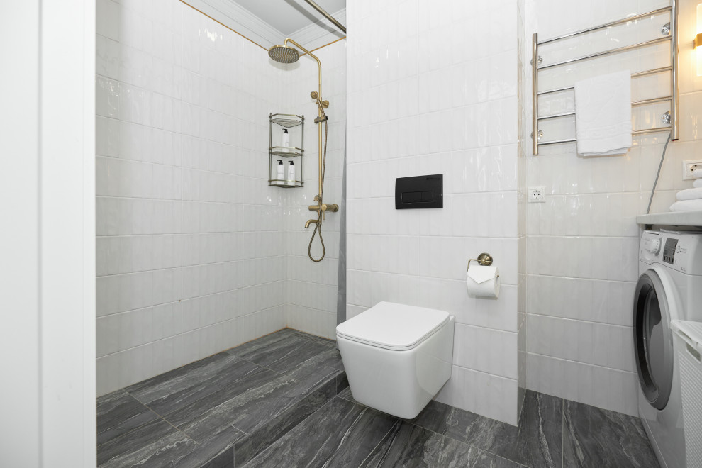 Квартира для аренды в горах