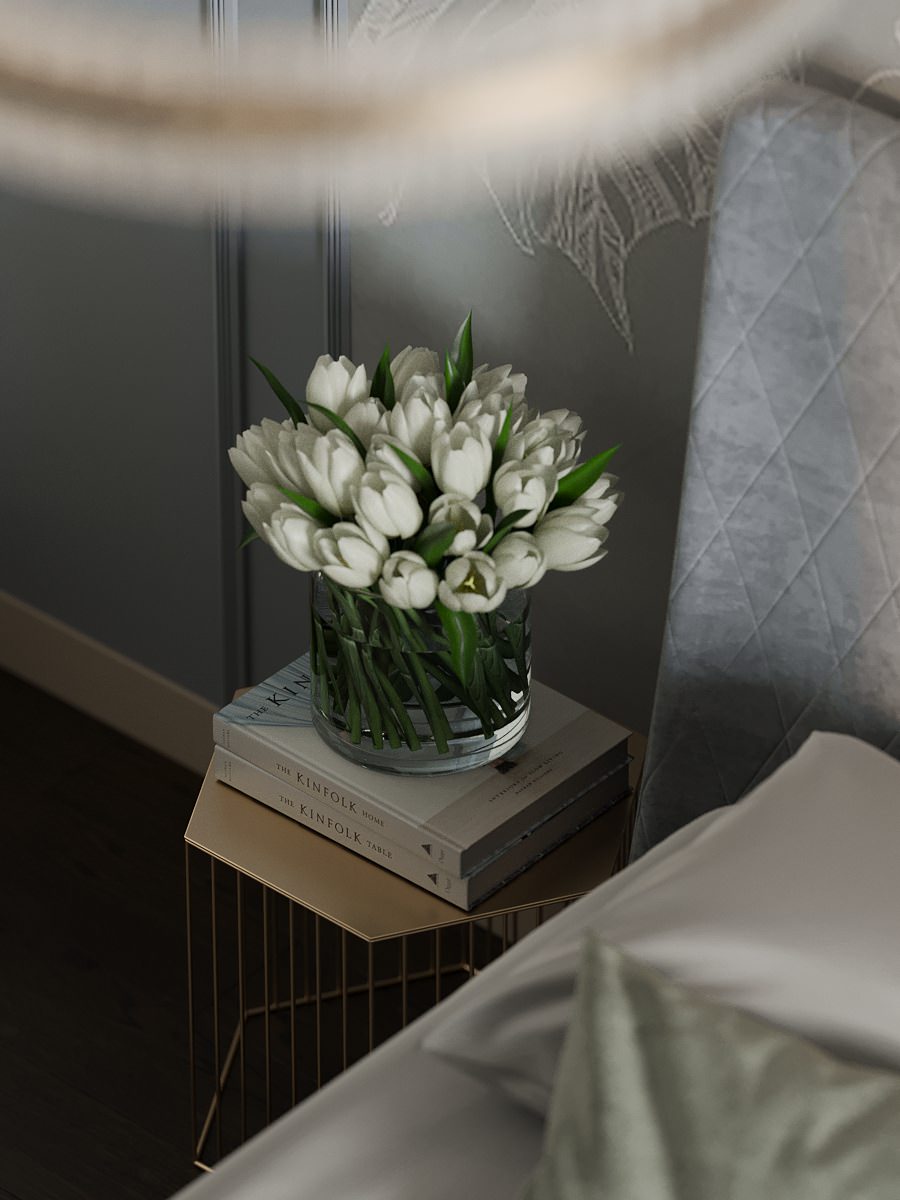 Жк "Династия" - 2