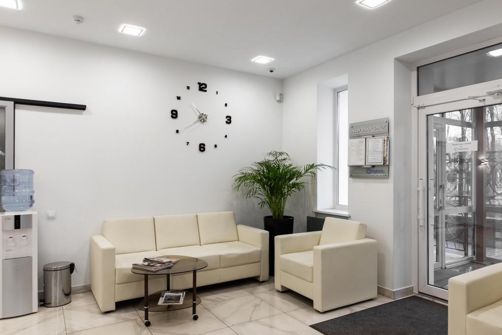 Стоматология г.Витебск