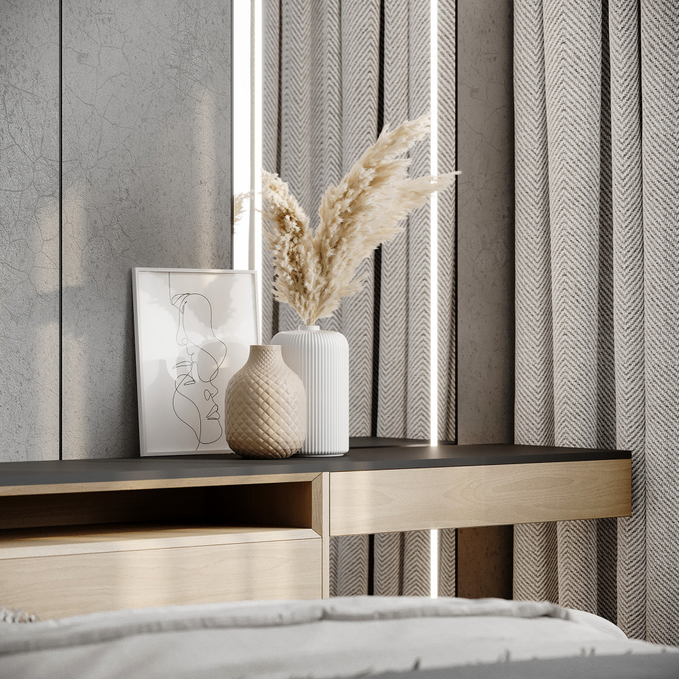 Квартира в Москве