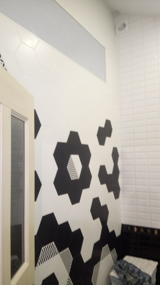 Обложка проекта: Баня ПД-122