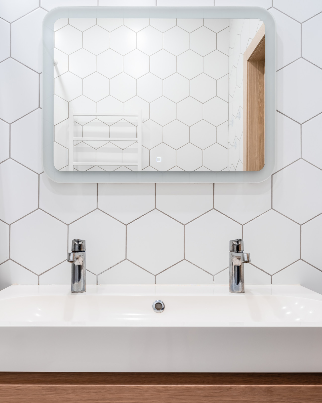 Сканди минимализм