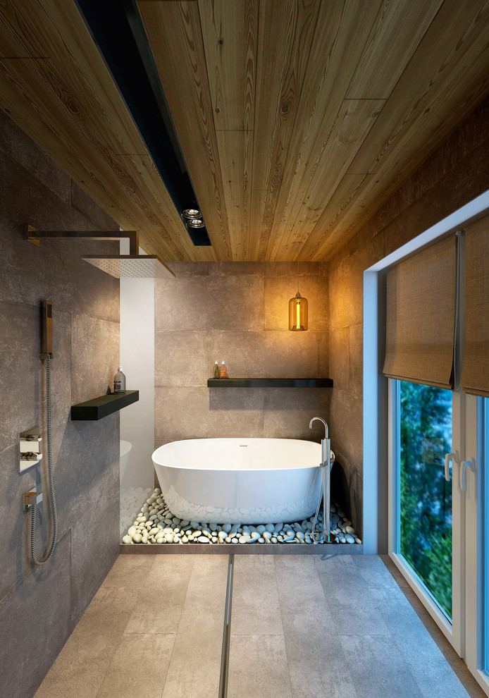 Квартира в Черногории