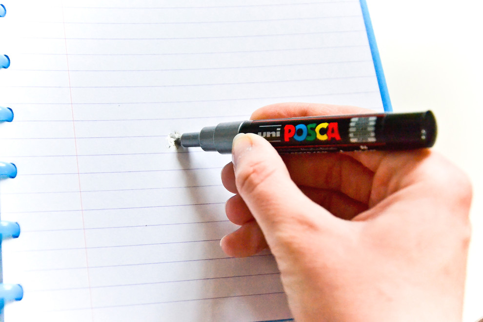 DIY: Как украсить тарелку без лишних затрат