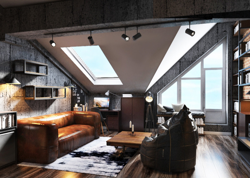 Таун Хауз коломяги, СПБ