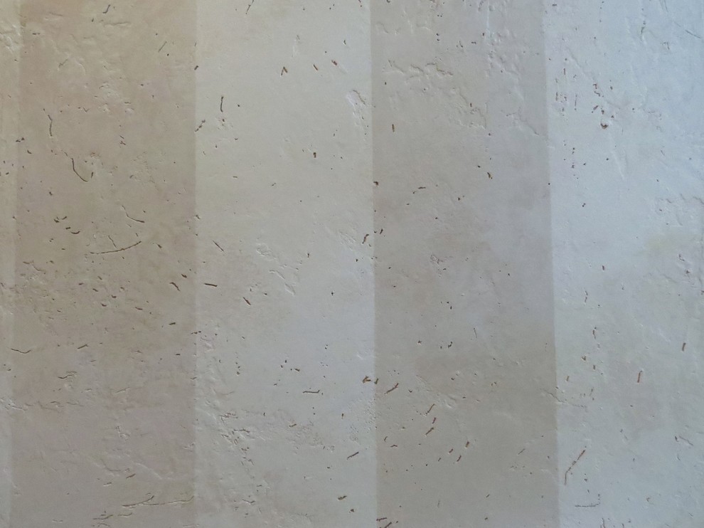 возможности декоративной штукатурки