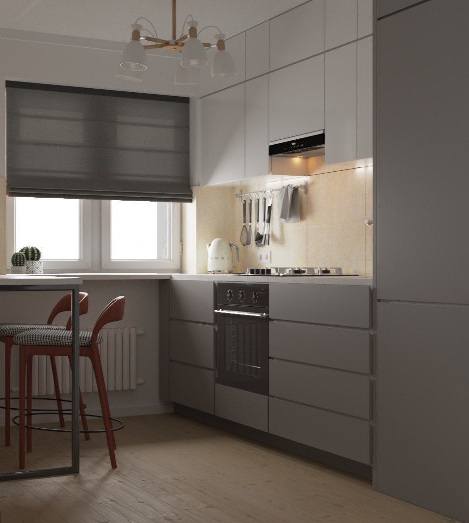 Валерія Дика