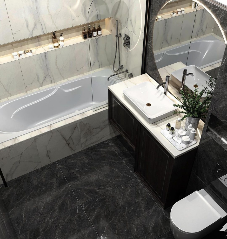 "Дарьял" частный дом