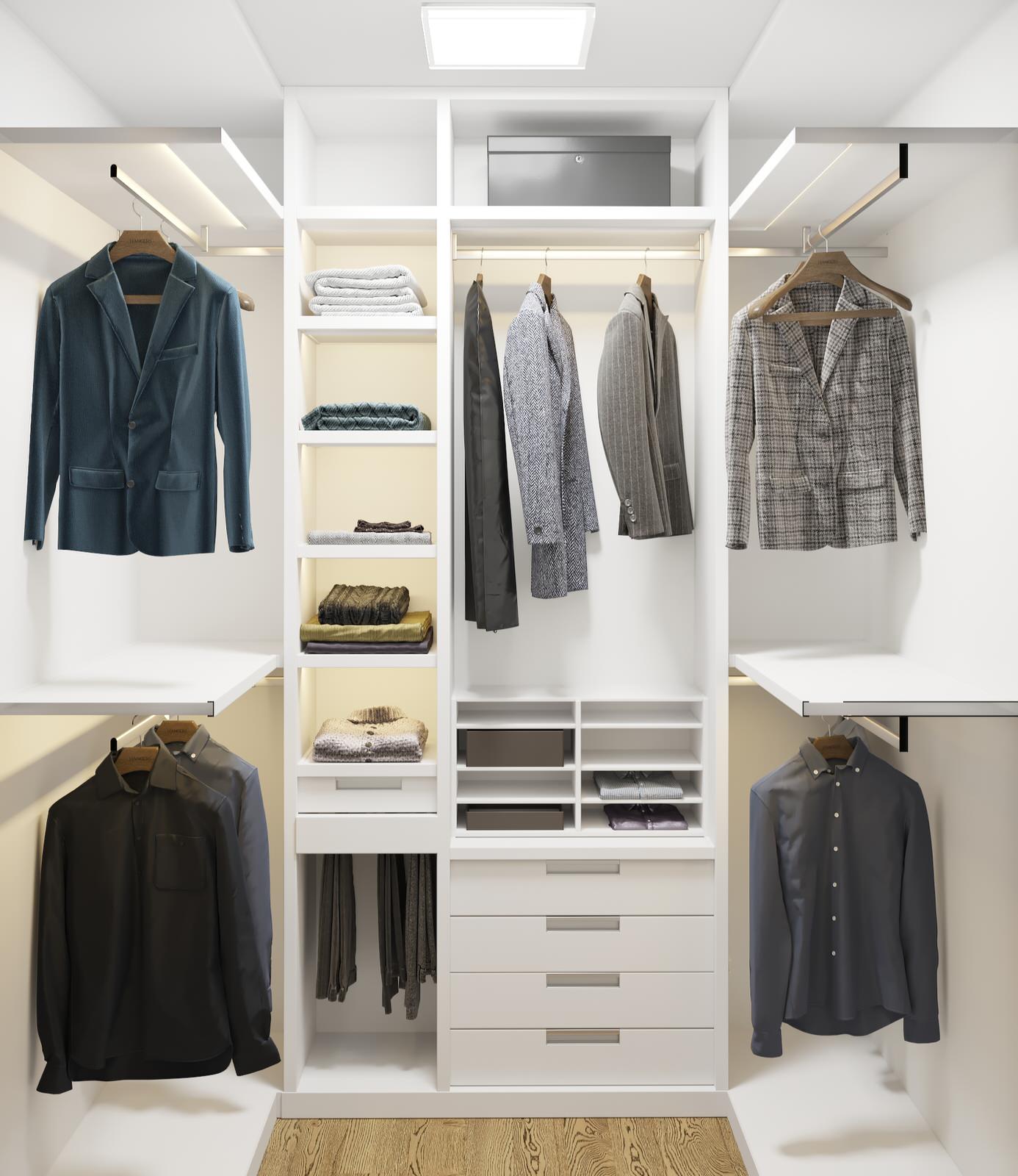 Квартира "ЖК Новый Зеленоград"