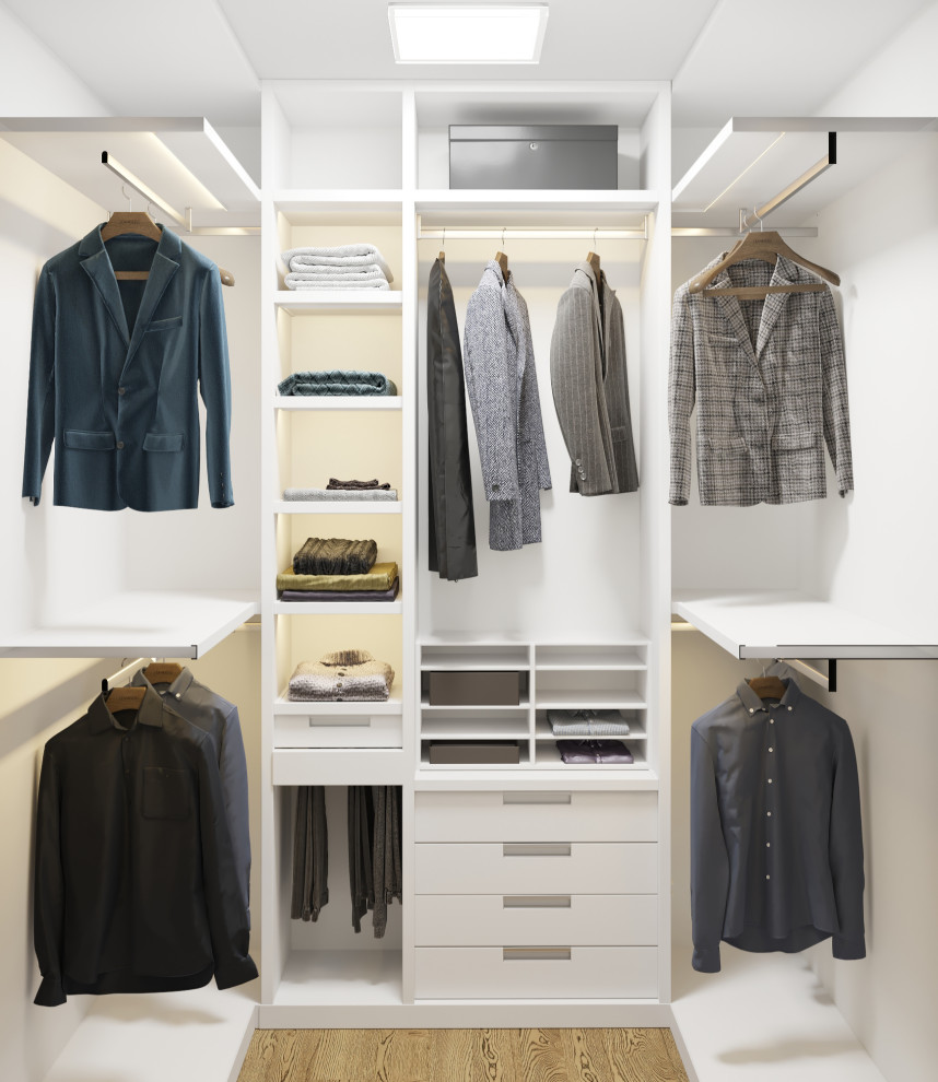 Квартира "ЖК Новый Зеленоград"