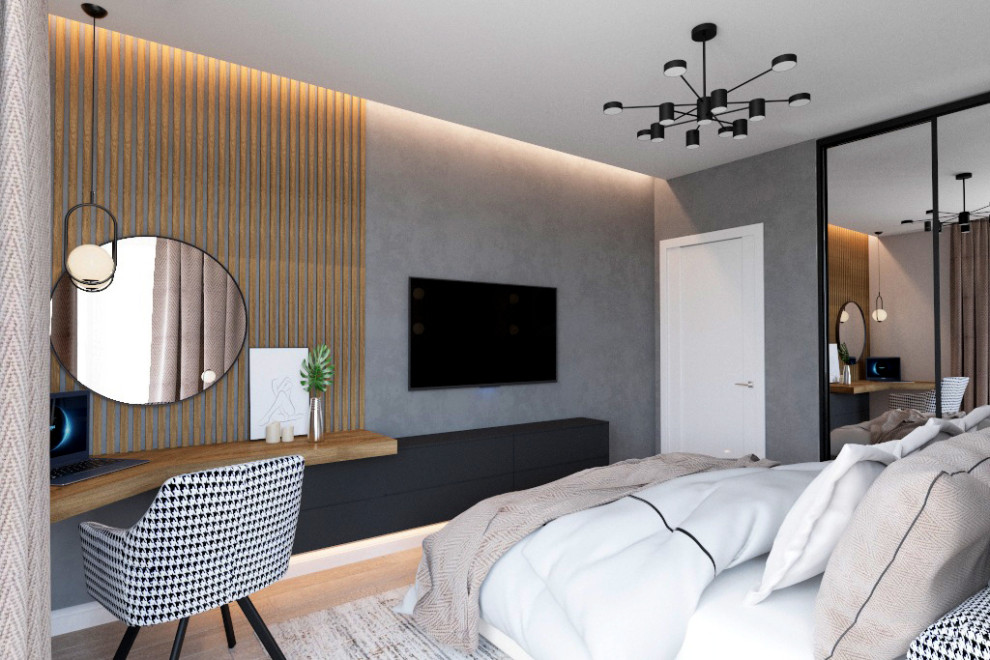 ЖК Царица Волгоград